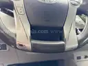 2015 Toyota Prius V Hybrid 4DR Sedan, Low Miles! Under 60K (ID# 42961) (PRT) (25-3946) 179