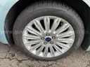 2014 Ford Fusion Hybrid SE 4DR Sedan (ID# 42962) (PRT) (25-3943) 179
