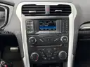 2014 Ford Fusion Hybrid SE 4DR Sedan (ID# 42962) (PRT) (25-3943) 179