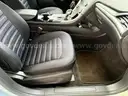 2014 Ford Fusion Hybrid SE 4DR Sedan (ID# 42962) (PRT) (25-3943) 179