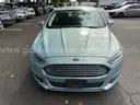 2014 Ford Fusion Hybrid SE 4DR Sedan (ID# 42962) (PRT) (25-3943) 179