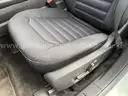 2014 Ford Fusion Hybrid SE 4DR Sedan (ID# 42962) (PRT) (25-3943) 179