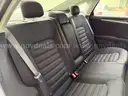 2014 Ford Fusion Hybrid SE 4DR Sedan (ID# 42962) (PRT) (25-3943) 179