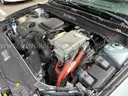 2014 Ford Fusion Hybrid SE 4DR Sedan (ID# 42962) (PRT) (25-3943) 179