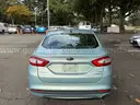 2014 Ford Fusion Hybrid SE 4DR Sedan (ID# 42962) (PRT) (25-3943) 179