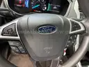 2014 Ford Fusion Hybrid SE 4DR Sedan (ID# 42962) (PRT) (25-3943) 179