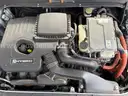 2014 Ford Fusion Hybrid SE 4DR Sedan (ID# 42962) (PRT) (25-3943) 179
