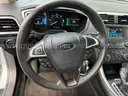 2014 Ford Fusion Hybrid SE 4DR Sedan (ID# 42962) (PRT) (25-3943) 179