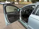 2014 Ford Fusion Hybrid SE 4DR Sedan (ID# 42962) (PRT) (25-3943) 179