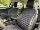 2014 Ford Fusion Hybrid SE 4DR Sedan (ID# 42962) (PRT) (25-3943) 179