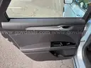 2014 Ford Fusion Hybrid SE 4DR Sedan (ID# 42962) (PRT) (25-3943) 179