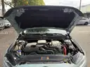 2014 Ford Fusion Hybrid SE 4DR Sedan (ID# 42962) (PRT) (25-3943) 179