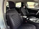 2014 Ford Fusion Hybrid SE 4DR Sedan (ID# 42962) (PRT) (25-3943) 179