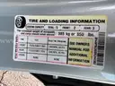 2014 Ford Fusion Hybrid SE 4DR Sedan (ID# 42962) (PRT) (25-3943) 179