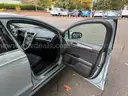 2014 Ford Fusion Hybrid SE 4DR Sedan (ID# 42962) (PRT) (25-3943) 179