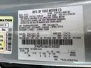 2014 Ford Fusion Hybrid SE 4DR Sedan (ID# 42962) (PRT) (25-3943) 179