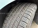 2014 Ford Fusion Hybrid SE 4DR Sedan (ID# 42962) (PRT) (25-3943) 179