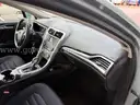 2014 Ford Fusion Hybrid SE 4DR Sedan (ID# 42962) (PRT) (25-3943) 179