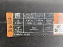 2014 Ford Fusion Hybrid SE 4DR Sedan (ID# 42962) (PRT) (25-3943) 179