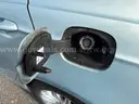 2014 Ford Fusion Hybrid SE 4DR Sedan (ID# 42962) (PRT) (25-3943) 179