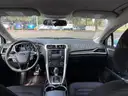 2014 Ford Fusion Hybrid SE 4DR Sedan (ID# 42962) (PRT) (25-3943) 179