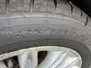 2014 Ford Fusion Hybrid SE 4DR Sedan (ID# 42962) (PRT) (25-3943) 179