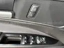 2014 Ford Fusion Hybrid SE 4DR Sedan (ID# 42962) (PRT) (25-3943) 179