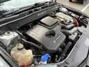 2014 Ford Fusion Hybrid SE 4DR Sedan (ID# 42962) (PRT) (25-3943) 179