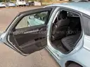 2014 Ford Fusion Hybrid SE 4DR Sedan (ID# 42962) (PRT) (25-3943) 179