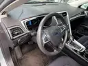 2014 Ford Fusion Hybrid SE 4DR Sedan (ID# 42962) (PRT) (25-3943) 179