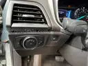 2014 Ford Fusion Hybrid SE 4DR Sedan (ID# 42962) (PRT) (25-3943) 179