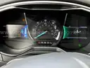 2014 Ford Fusion Hybrid SE 4DR Sedan (ID# 42962) (PRT) (25-3943) 179