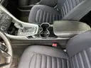 2014 Ford Fusion Hybrid SE 4DR Sedan (ID# 42962) (PRT) (25-3943) 179