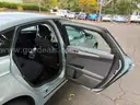 2014 Ford Fusion Hybrid SE 4DR Sedan (ID# 42962) (PRT) (25-3943) 179