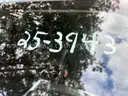 2014 Ford Fusion Hybrid SE 4DR Sedan (ID# 42962) (PRT) (25-3943) 179