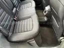 2014 Ford Fusion Hybrid SE 4DR Sedan (ID# 42962) (PRT) (25-3943) 179