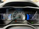 2016 Ford C-Max Hybrid SE 4DR Sedan (ID# 42968) (PRT) (25-3942) 179