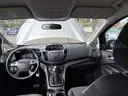 2016 Ford C-Max Hybrid SE 4DR Sedan (ID# 42968) (PRT) (25-3942) 179