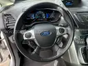 2016 Ford C-Max Hybrid SE 4DR Sedan (ID# 42968) (PRT) (25-3942) 179