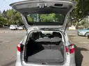 2016 Ford C-Max Hybrid SE 4DR Sedan (ID# 42968) (PRT) (25-3942) 179