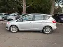 2016 Ford C-Max Hybrid SE 4DR Sedan (ID# 42968) (PRT) (25-3942) 179