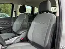 2016 Ford C-Max Hybrid SE 4DR Sedan (ID# 42968) (PRT) (25-3942) 179