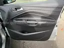 2016 Ford C-Max Hybrid SE 4DR Sedan (ID# 42968) (PRT) (25-3942) 179
