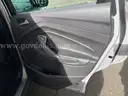 2016 Ford C-Max Hybrid SE 4DR Sedan (ID# 42968) (PRT) (25-3942) 179