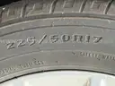 2016 Ford C-Max Hybrid SE 4DR Sedan (ID# 42968) (PRT) (25-3942) 179