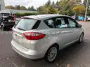 2016 Ford C-Max Hybrid SE 4DR Sedan (ID# 42968) (PRT) (25-3942) 179