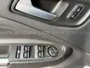 2016 Ford C-Max Hybrid SE 4DR Sedan (ID# 42968) (PRT) (25-3942) 179