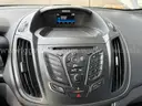 2016 Ford C-Max Hybrid SE 4DR Sedan (ID# 42968) (PRT) (25-3942) 179
