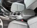 2016 Ford C-Max Hybrid SE 4DR Sedan (ID# 42968) (PRT) (25-3942) 179