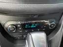 2016 Ford C-Max Hybrid SE 4DR Sedan (ID# 42968) (PRT) (25-3942) 179